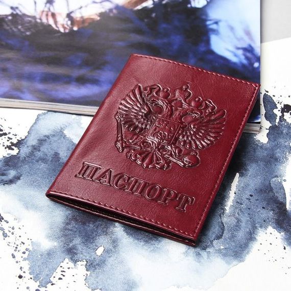 прописка в Беломорске